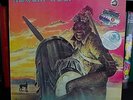 HOWLIN' WOLF Chicago Golden Years 16 CHESS 2LP EX Vogue 