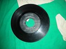 Bobby Ellis and the Crystallites..Alfred Hitchcock....on Crystal label