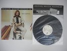 LP Eric Clapton - Same First MFSL 200g Pressung No. 4009 *mint-*