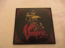 Vampire -Vampire 7