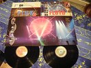 PINK FLOYD ROGER WATERS ? DELICATE SOUND OF THUNDER ? RARE ORIGINAL RECORDS #1A