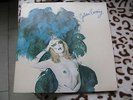 LP NM  GOLDEN EARRING - Moontan LP TRACK  UK  1PRESS SUPERB LP