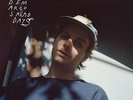 MAC DEMARCO - SALAD DAYS  LP + DOWNLOAD NEUF