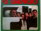 O BANDO - 
