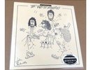 Sealed The Who By Numbers 200 Gram Classic Records QUIEX SV-P Free Shipping