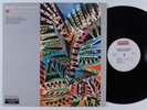 BOBBY HUTCHERSON Ambos Mundos LANDMARK LP NM