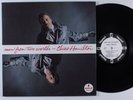 CHICO HAMILTON Man From Two Worlds IMPULSE LP NM WLP