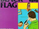 Black Flag - Family Man [Vinyl New]