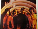 LP KINKS The Village Green Preservation Society UK Pressing 1970's Stereo PYE