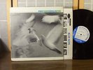 DONALD BYRD LP 