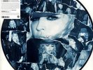 Madonna, Celebration, NEW/MINT UK PICTURE DISC 12 inch vinyl single