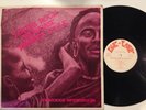 FREDDIE MCGREGOR - lovers rock showcase jamaica style - LOVE AND LOVE