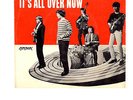 THE ROLLING STONES-IT'S ALL OVER NOW- 6.5/8.0