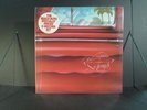 BEACH BOYS Carl & The Passions: So Tough / Pet Sounds 2 LP SET New SEALED Vinyl