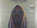 Isaac Hayes - Black Moses 2xLP - Enterprise SEALED