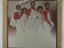 Allspice - S/T LP - At-Home VG+ Shrink