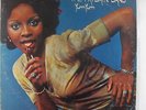 Fatback Band - Yum, Yum LP - Event
