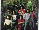 Dakila - S/T LP - Epic VG+