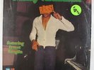 Monty Alexander ft. Ernest Ranglin - Rass LP - MPS Shrink