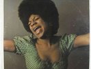 Merry Clayton - S/T LP - Ode - VG++