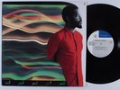 BILLY HIGGINS Mr. Billy Higgins RIZA LP NM