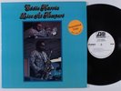 EDDIE HARRIS Live At Newport ATLANTIC LP NM WLP