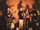 VELVET UNDERGROUND**SINGLES 1966-69 BOXSET **7x7