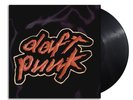 DAFT PUNK HOMEWORK VINYL 2xLP SEALED NEW