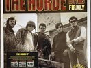 THE HORDE Press Buttons Firmly Gloria 1967 Psych 60s Garage punk Fuzz P/S 1 ??