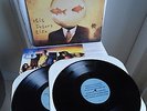 COUNTING CROWS original Vinyl 2LP This Desert Life (1999)