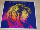 Robert Plant Manic Nirvana ERSTAUFLAGE 1990 SEALED, MINT (auch Led Zeppelin u.a)
