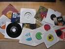Records 7