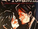 MY CHEMICAL ROMANCE - Three Cheers For Sweet Revenge - Vinyl (LP)