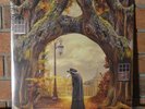 THE DEAR HUNTER - ACT IV: Rebirth In Reprise LTD 180 Gr 2LP COLORED VINYL 1st Pr