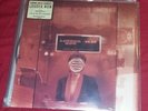 Taking Back Sunday louder now Vinyl LP