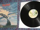 LP DEEP PURPLE: stormbringer