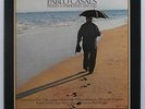 PABLO CASALS - Schumann / Schubert / Mozart / Brahms / Bach - Coffrets 6 LPs