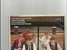 RARE NASHVILLE TEENS EP ON DECCA 