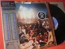 ELECTRIC LIGHT ORCHESTRA 