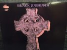 Black Sabbath Headless Cross 12