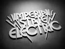 Imperial State Electric (2014, Vinyl NEW)