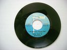 LINDA JONES & WHATNAUTS - I'M SO GLAD I FOUND YOU / WORLD SOLUTION