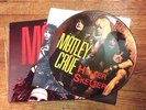 MOTLEY CRUE 12