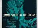 Jimmy Smith 