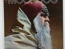 Moondog 