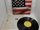 SLY & THE FAMILY STONE There's A Riot Goin' On N MINT LP ORIG 1971 KE30986 Funk