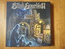 Blind Guardian - Live 3x Pic. LP Box, inkl. Poster, Metal, MEGARAR
