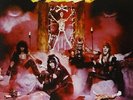 W.A.S.P. (2012, Vinyl NEU)