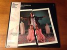 THE RESIDENTS God In Three Persons 2xLP '88 RYKO ANALOGUE ?Snakefinger Pere Ubu