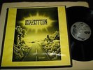 STAIRWAY TO HEAVEN 1LP Numbered Box September 9,1971,led,I,II,III,IV,holy